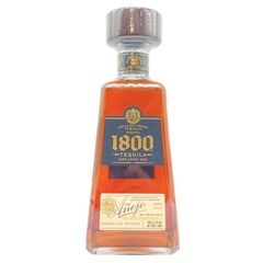 クエルボ 1800 アネホ 750ml 40％ Cuervo ANEJO imgrc0117624493.jpg