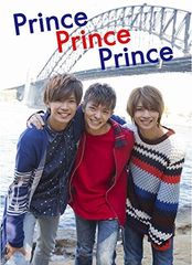 家畜人ヤプー 全9巻完結セット(バーズコミックス)江川達也 Amazon.co.jp: 家畜人ヤプー 全9巻完結(バーズコミックス
