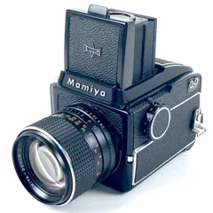 2025年最新】mamiya 110 2.8の人気アイテム - メルカリ