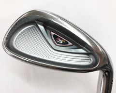 【最短翌日発送】r5 XL | 41 | R | XL-60 | 中古 | アイアン | テーラーメイド