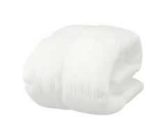 Item thumbnail for item 63858b24-d762-40c9-b797-46324d191f6b