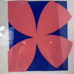 2026年最新】リトグラフ 花の人気アイテム - メルカリ