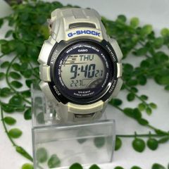 rw-2260) G-SHOCK FDNY FIRE ZONE 電波ソーラー - メルカリ