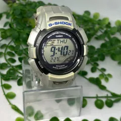 2025年最新】g-shock GW-300FMJの人気アイテム - メルカリ