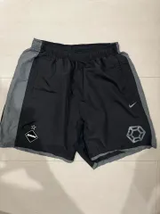 adidas×NOAH floral セットアップ　ハーフパンツ adidas Originals - Noah X Adidas Floral Shorts | HBX
