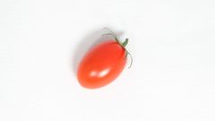 【甘い高級トマト】高糖度フルーツミニトマト！フロランティーノ500g［クール便］