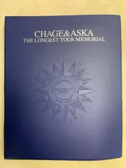2025年最新】THE LONGEST TOUR MEMORIALの人気アイテム - メルカリ