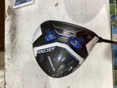 楽天市場】tour ad cq pinの通販