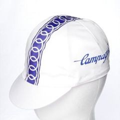 apis（アピス）GITANE CAMPAGNOLO サイクルキャップ【新品・未使用】