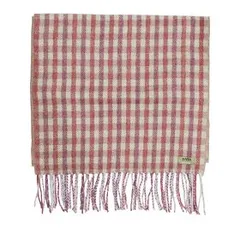 在庫処分！ANTA　スモール スカーフ マフラー ストール　Paddington Small Scarf