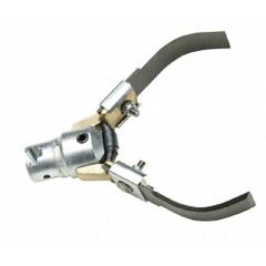 Item thumbnail for item 99a537cf-1271-457e-abe1-8ddef0a48d75