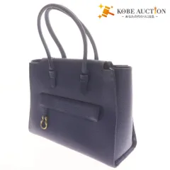 ⭐️新品未使用⭐️　トフ&ロードストーン　ブラスボタン　トートバッグ　レザー　紺 楽天市場】【ポイント10倍】トフアンドロードストーン キーナイロン