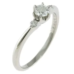 2025年最新】エイトスターダイヤモンドの人気アイテム - メルカリ 