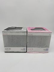 ToHeart2 向坂環 メイドビキニ 2体セット売り