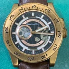 2025年最新】ORIENT CAの人気アイテム - メルカリ