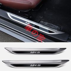 ☆ロードスター RS NCEC☆エキマニ 触媒 マツダ 純正 LF-VE 6MT - メルカリ