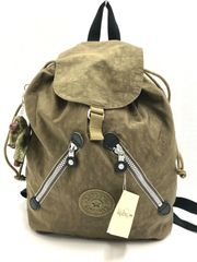 ブーシェ 蛇モチーフ ブローチ BOUCHER 18700209 - メルカリ 