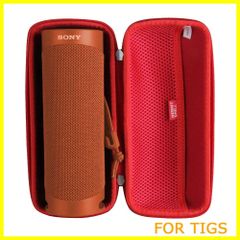 Item thumbnail for item 5fb11342-0edd-45db-ac4a-b79b9b942544