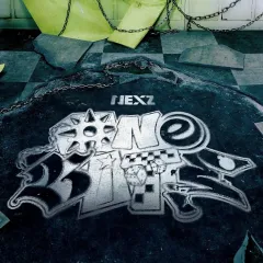 【中古】邦楽CD NEXZ / One Bite[通常盤]