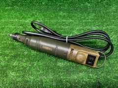◎【レターパック】PROXXON ミニルーター No.28511 モータ異音無し 動作確認済みのサムネイル