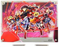 中古】その他DVD つばきファクトリー 岸本ゆめの・秋山眞緒