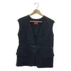 Item thumbnail for item 1872d027-3adc-4946-860b-9293fb2328de