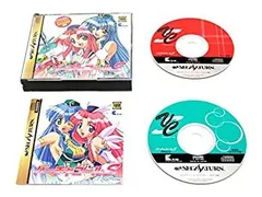 2025年最新】バーチャコールの人気アイテム - メルカリ