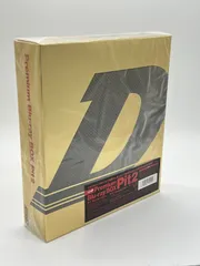 2026年最新】頭文字D ドラマCDの人気アイテム - メルカリ