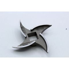 Item thumbnail for item 5615508b-1bb9-455c-a9c9-69d366ec4322