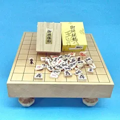 2025年最新】将棋駒 楓の人気アイテム - メルカリ 2025年最新】将棋駒 楓の人気アイテム - メルカリ