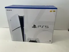 059[10]Y1029(カード) PS5 CFI-2000 A01 プレイステーション5 ディスクドライブモデル 目立った傷や汚れなし 9/18出品