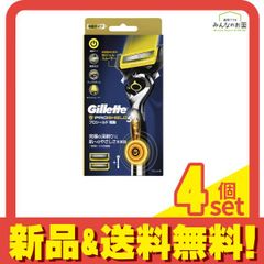 Item thumbnail for item c41a72db-b0e8-4f46-a190-690259ce110e