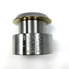 2025年最新】シマノ bb-x スプールの人気アイテム - メルカリ
