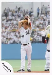 2025年最新】ジョニー・マーの人気アイテム - メルカリ