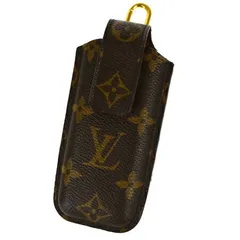 2025年最新】（中古）(ルイ・ヴィトン) LOUIS VUITTON M63050