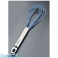 Item thumbnail for item f30f16ca-ccc3-4c12-9a26-076c0250d86e