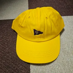 2025年最新】DRAKES キャップの人気アイテム - メルカリ