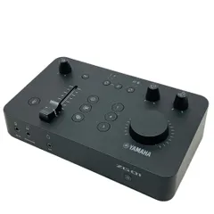 2025年最新】yamaha zg01の人気アイテム - メルカリ