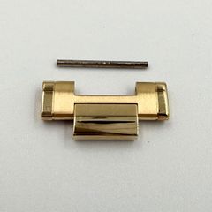 ブレゲ マリーン2 クロノグラフ コマ K18 YG Breguet