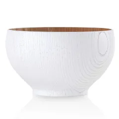 美術工芸品　ヴィンテージJAPAN くり抜き技法　面取り菓子鉢　25❌4㎝ 美術工芸品 ヴィンテージJAPAN くり抜き技法 面取り菓子鉢 25❌4
