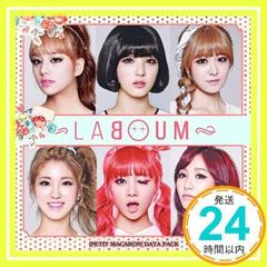 Item thumbnail for item 70b754a6-0621-4ecd-aa59-c699ddb6c9ea