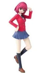 2025年最新】櫛枝実乃梨の人気アイテム - メルカリ