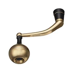 2025年最新】slp works ソルティガの人気アイテム - メルカリ