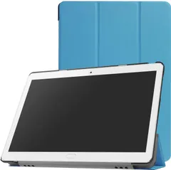 2024年最新】mediapad m3 lite 10 wpの人気アイテム - メルカリ