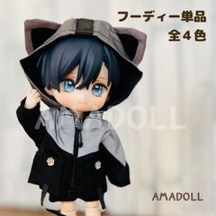 1/6 服 ワンピース セット TinyFox 幼SD サイズ バッグ 鞄 ドレス うさ
