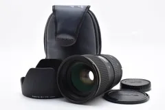 2025年最新】Tokina AT-X PRO 28-80 F2.8の人気アイテム - メルカリ