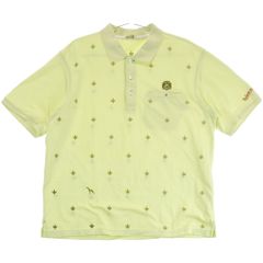 Item thumbnail for item 74bf2bf6-55aa-4fb8-92fb-a420d6180687