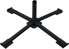 Item thumbnail for item 55395c99-7ad2-4393-984b-d140765ac371