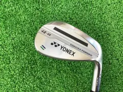 YONEX EZONE W501 48°モーダス105R 中古美品 YONEX EZONE W501 48°モーダス105R 中古美品 - メルカリ