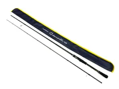 残り1組早い者勝ち　美品　カラマレッティ　エギ　3.5号　10本 オリムピックxヤマシタxルアマガ】 カラマレッティ エギ王